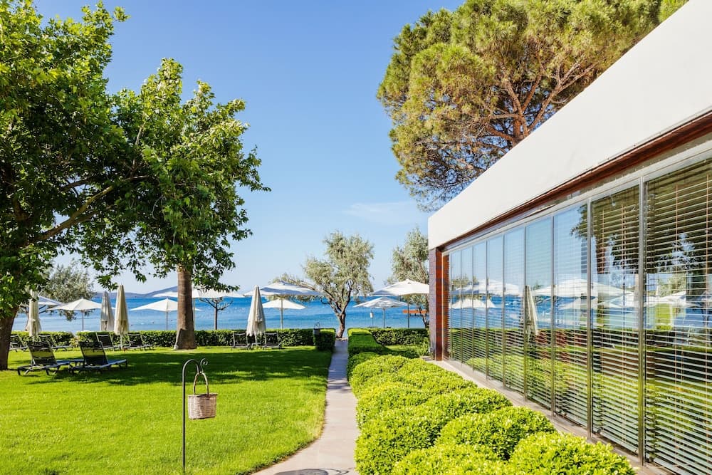 Ortunc Otel - Boutique Sınıf - Image 4