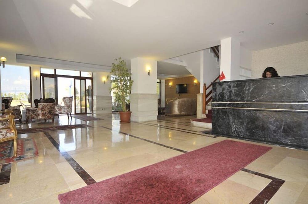 Adalia Otel - Image 3