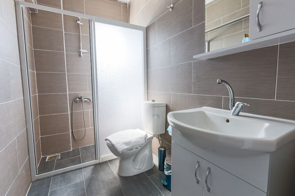 Rayana Otel - Image 3