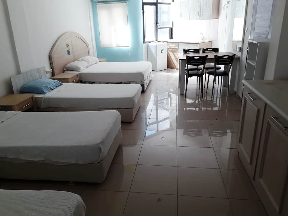 Bolero Apart Otel - Image 4