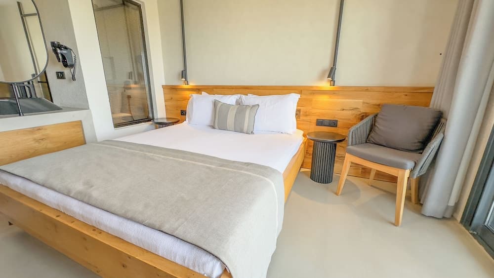 Ayvalık Sea Long - Image 2