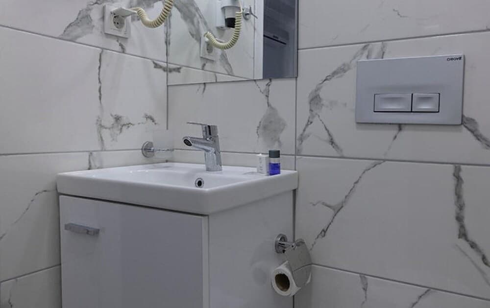 Cozy Room With Shared Pool Near Gumbet Beach fotoğrafı