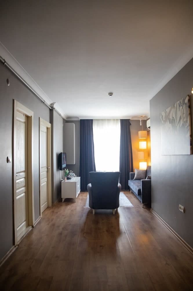 The Hera Suit Otelleri - Image 4