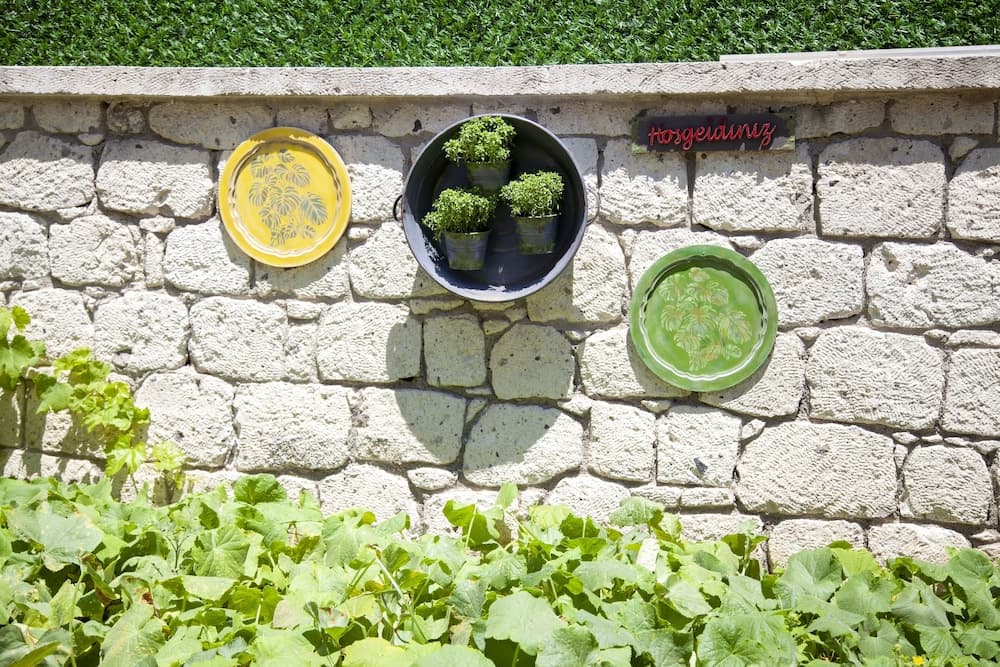 Mi Otel Alacati - Image 3