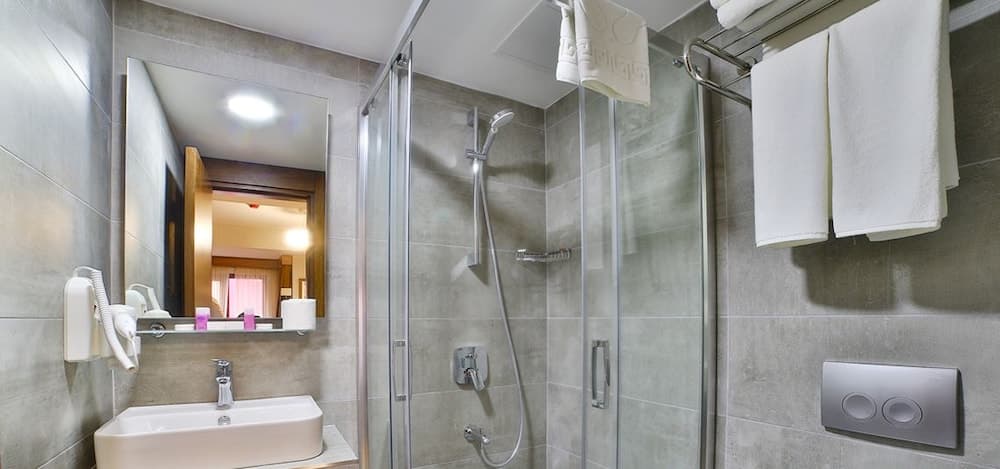 The Tango Otel Taksim - Image 4