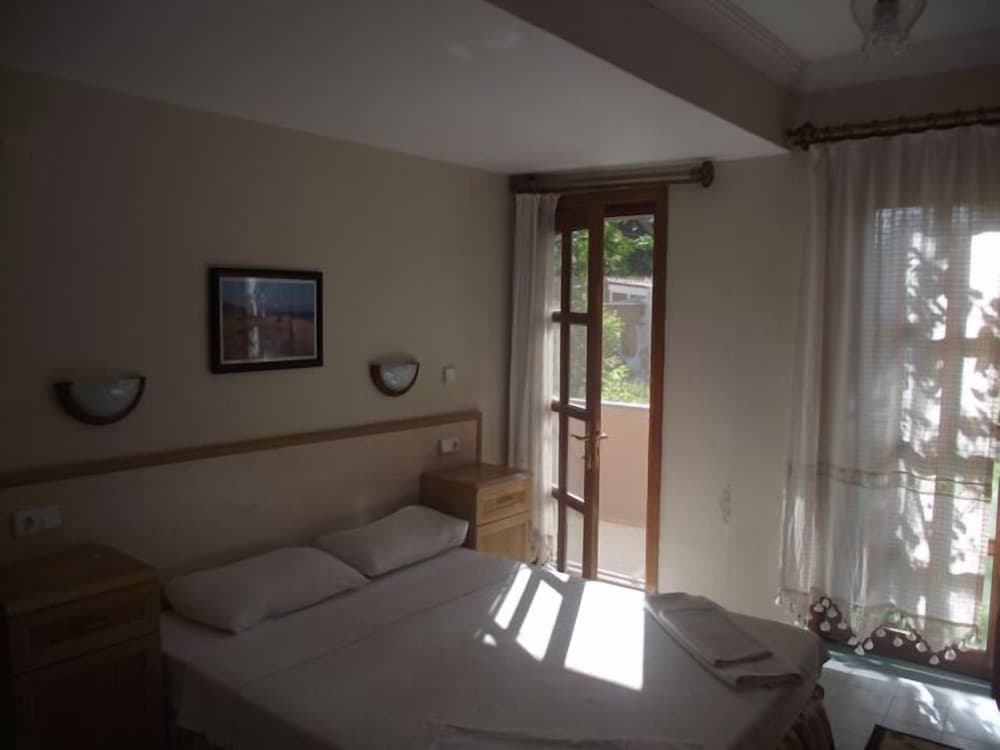 Golden Pansiyon - Image 2