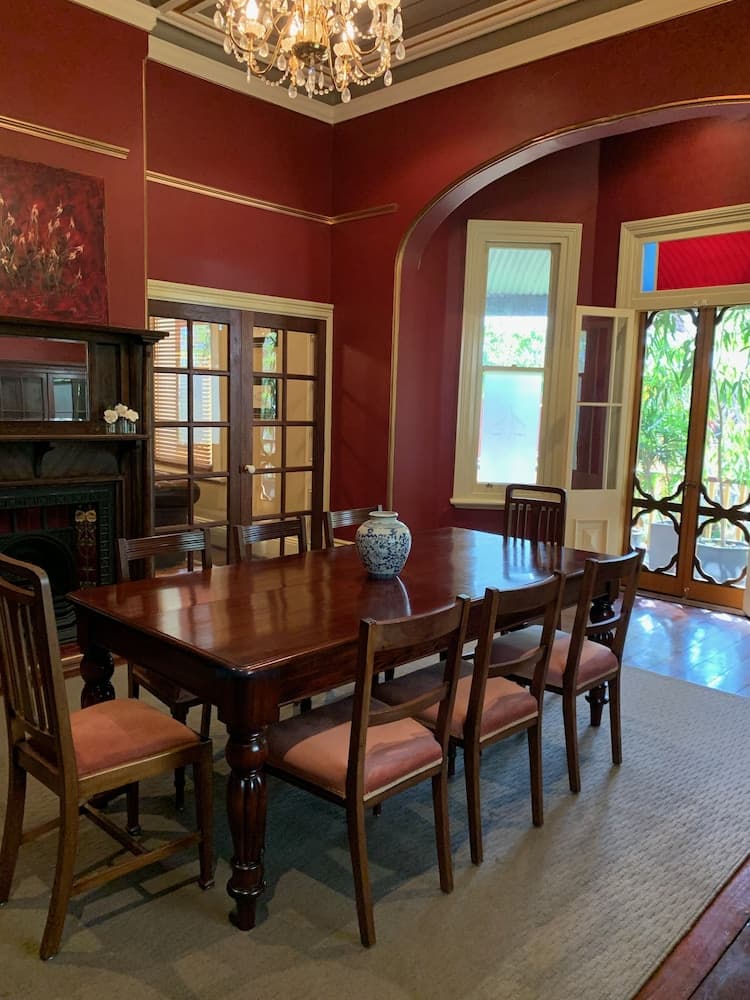 Umut Otel & Plaj fotoğrafı