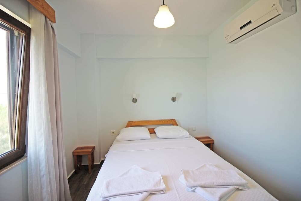 Arsipel Otel - Image 2