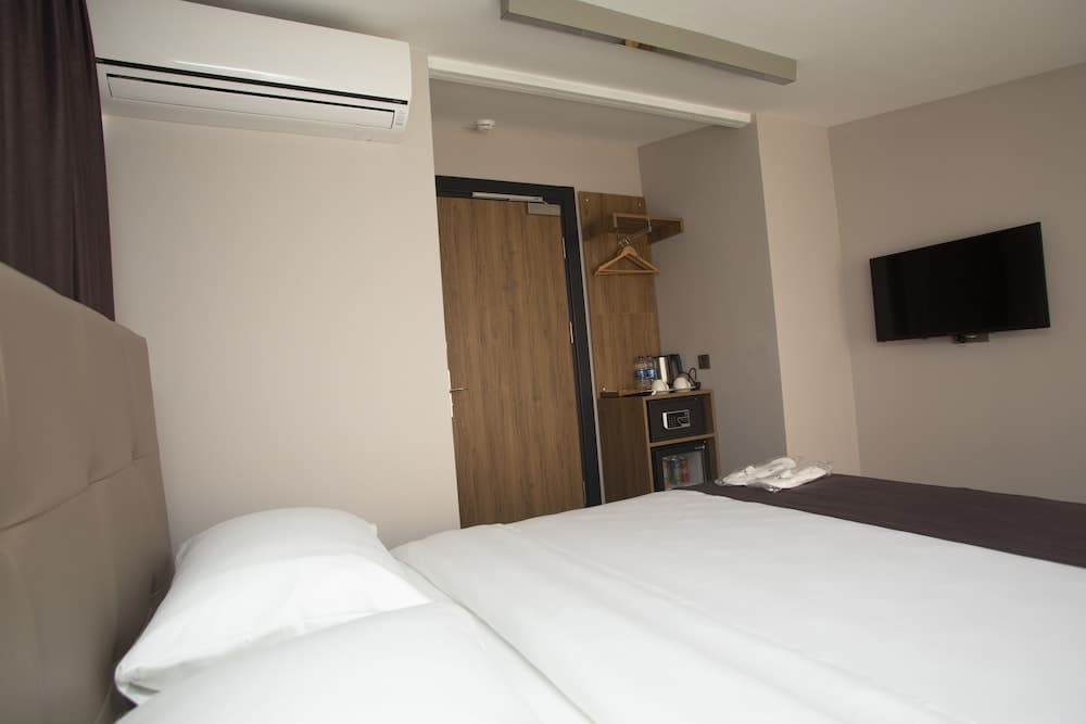 Jurnal Otel - Image 4