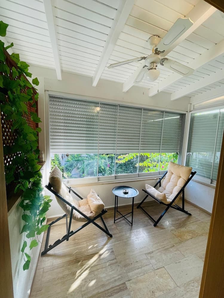 MARE MARIN BOUTIQUE OTEL - Image 3