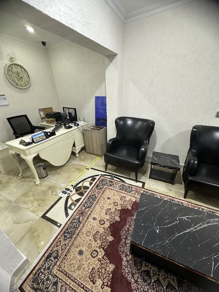 Ottomarin Otel Eski Şehir fotoğrafı