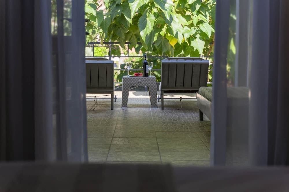 Selimhan Otel - Selimiye - Image 3