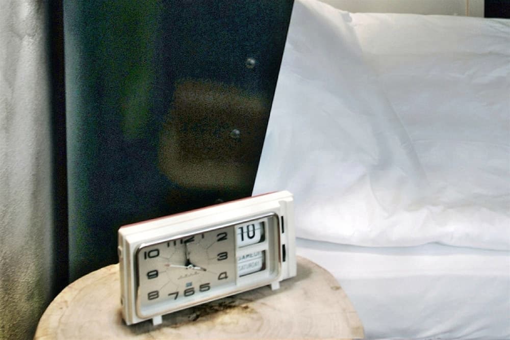 SuB Karaköy - Özel Sınıf - Image 4