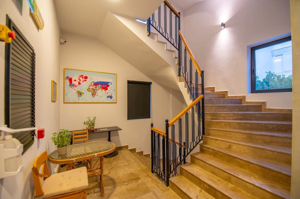 Belci City Residence - Image 4