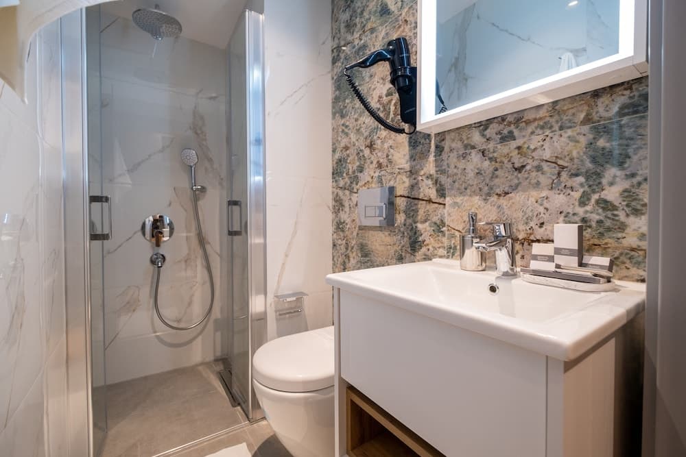 The Platine Plus Süiti - Image 3