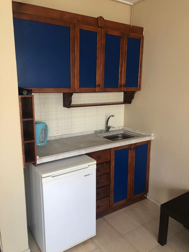 Koz Marigold Apart Otel - Image 2