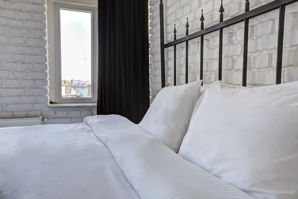 Galata Homes Süitler - Image 2