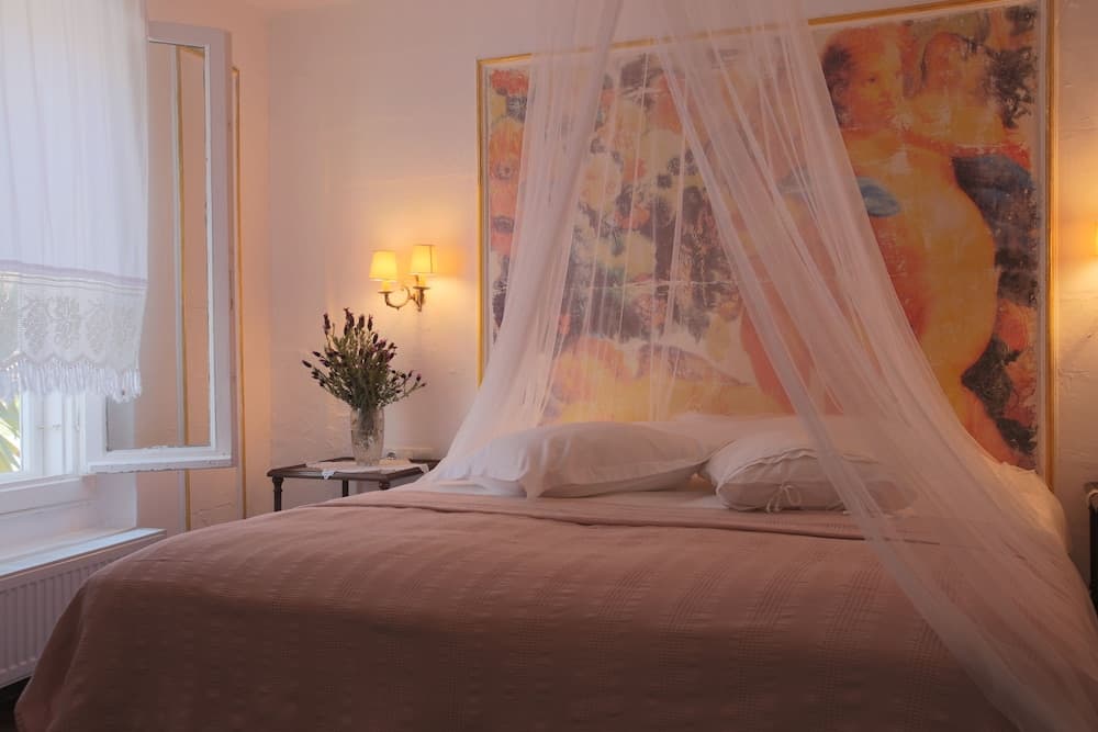 Moshinos Otel - Image 2