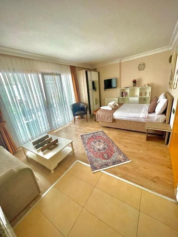 ELEGANCE DAİRE - Image 3