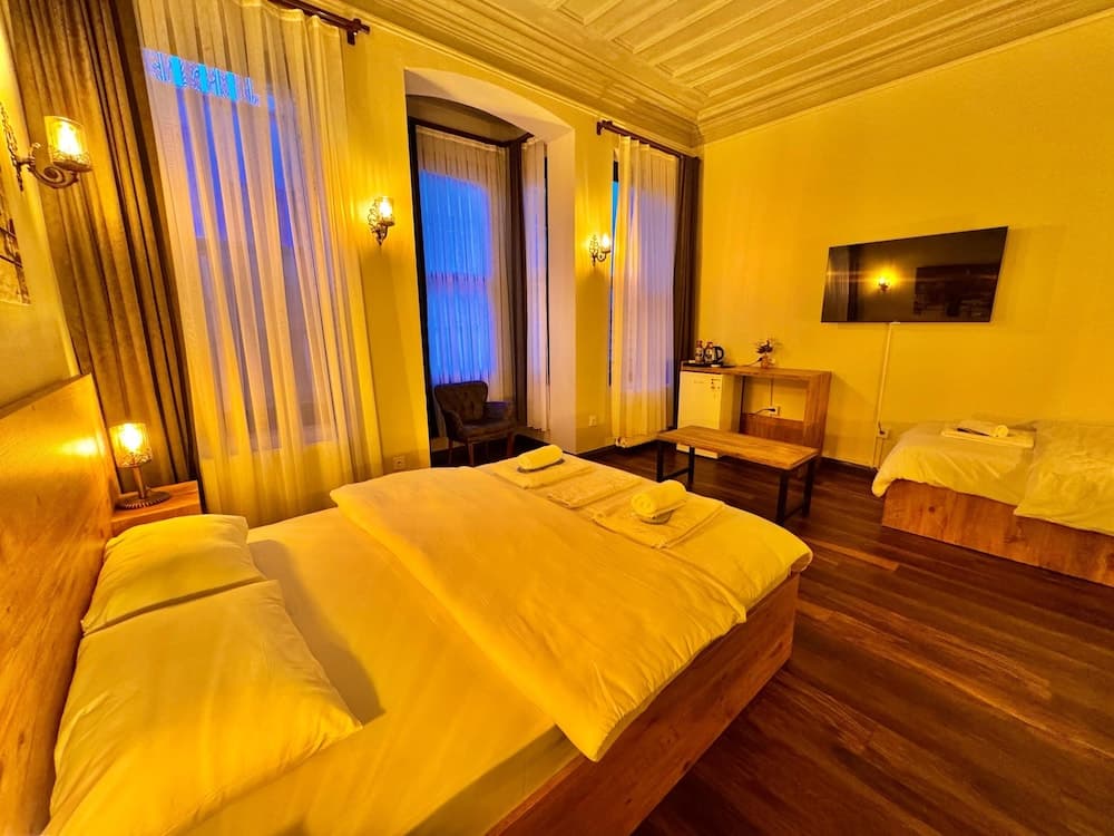 Otel Kadıköy - Image 1