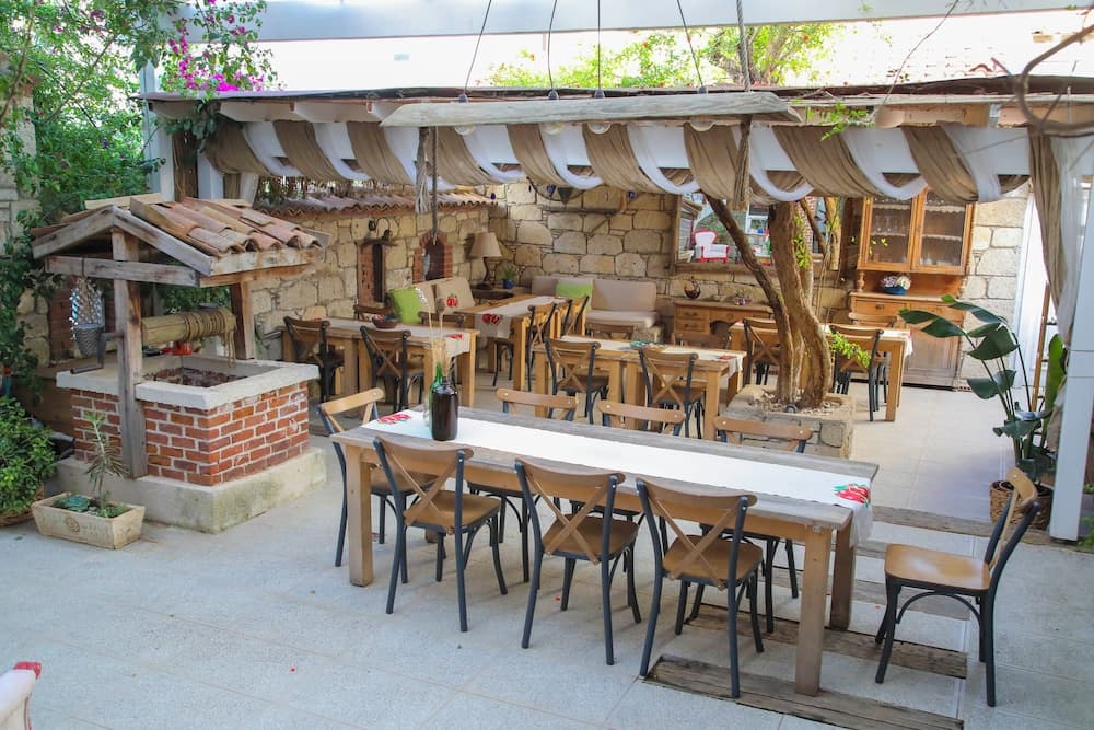 Filizce Alacati - Image 3