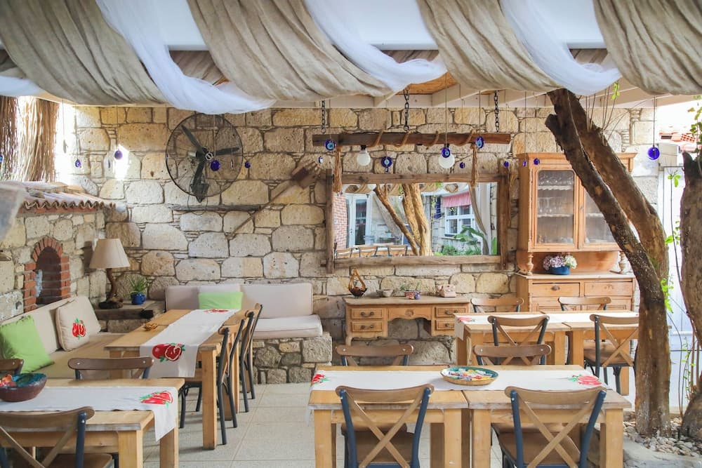 Filizce Alacati - Image 2