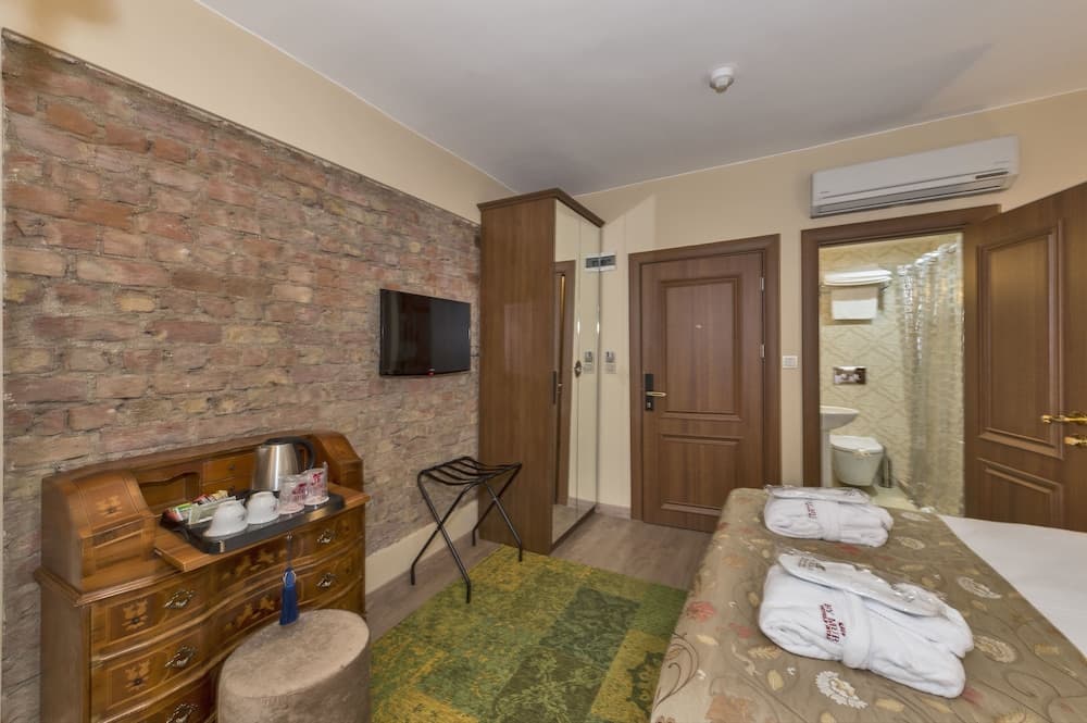 By Murat Royal Hotels - Image 3