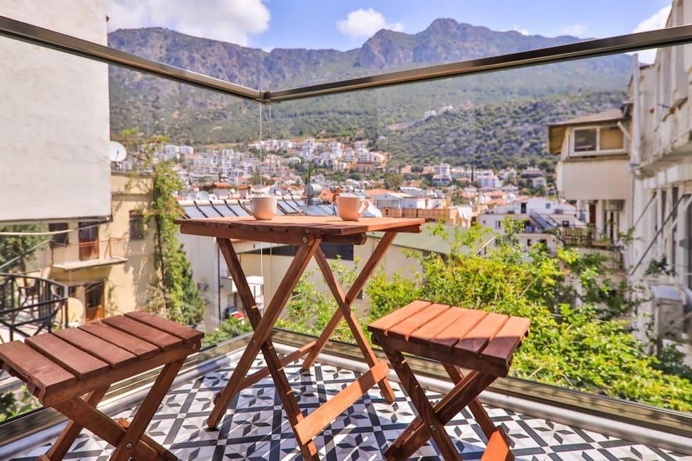 Zeytin Hotel fotoğrafı