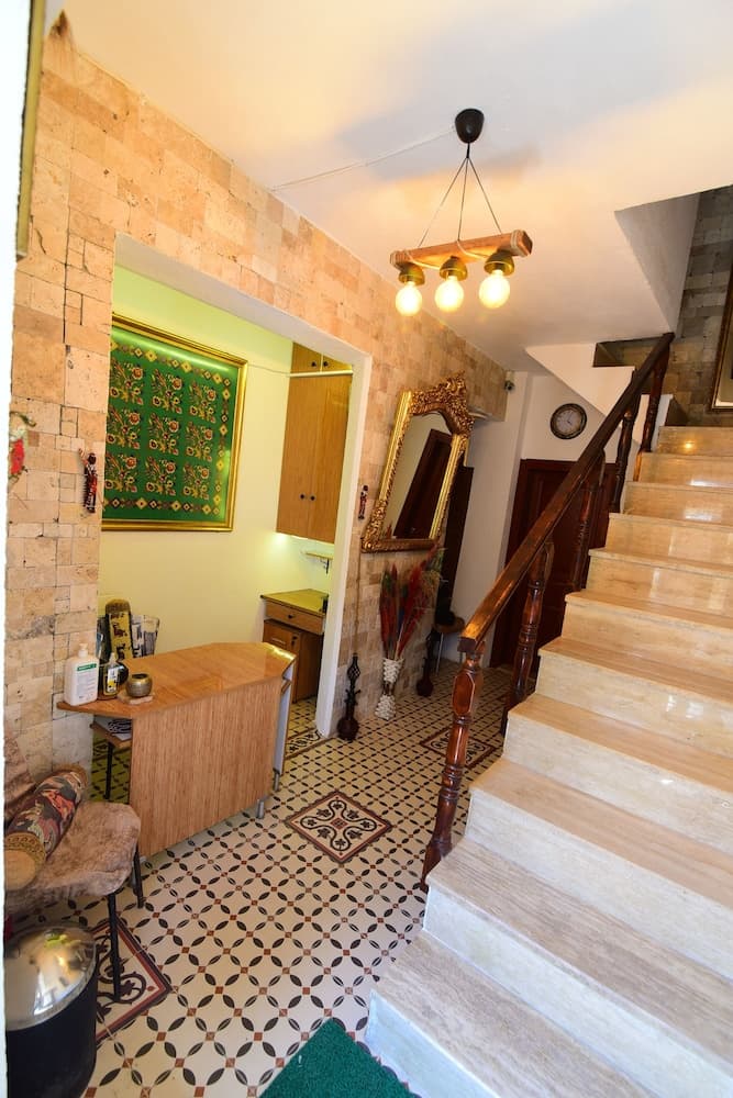 Mylos Otel - Image 3