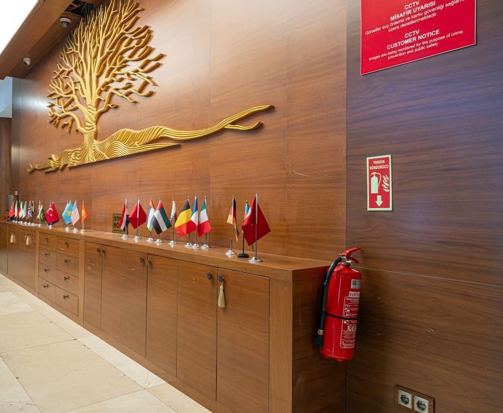 Elits Suits - Image 2