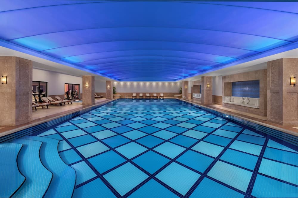 Divan Ankara fotoğrafı