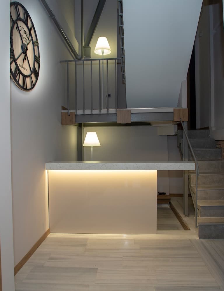 Jurnal Otel - Image 2