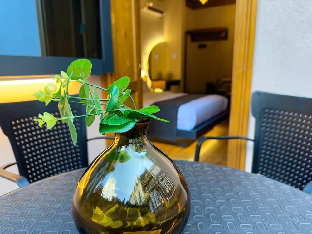 Elmira Pera Otel Spa - Image 3