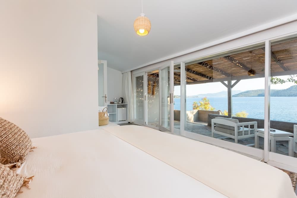 Casa Daracia (+15) - Image 4