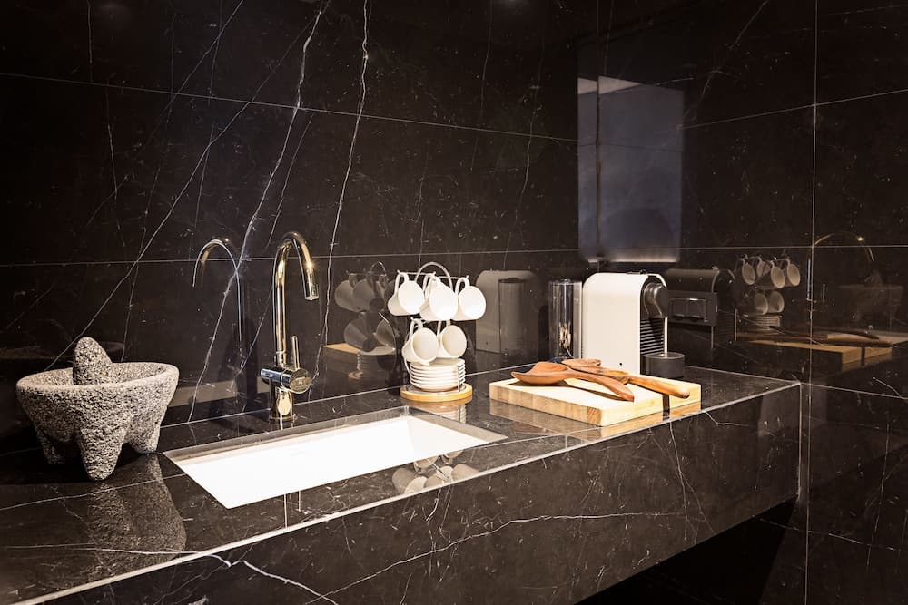 The Mill Otel Bomonti - Image 4