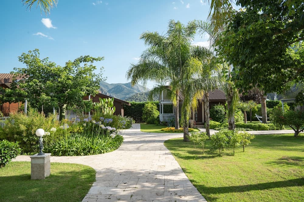 Cirali Hera Otel - Image 2