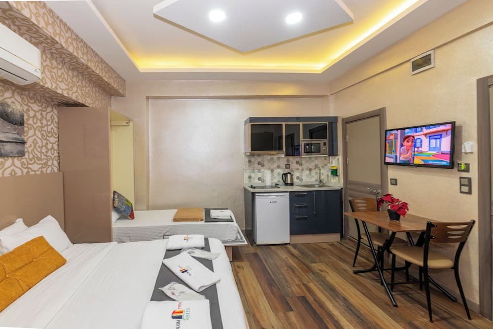 Taxim Trend Suites - Image 1