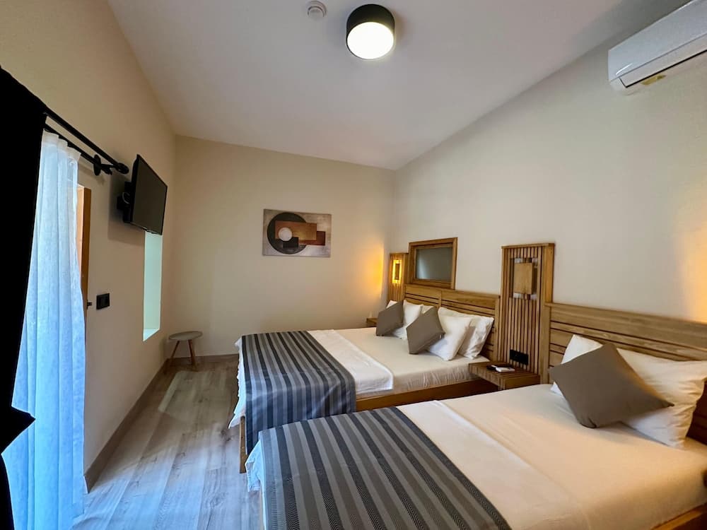 Bodrum Konağı - Image 3