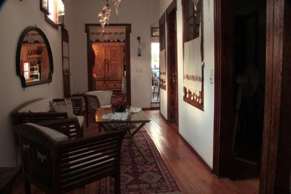 Ayfada Cafe&Pansiyon - Image 2