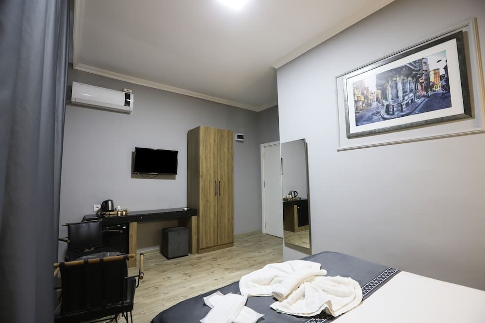 La Pera Suitleri - Image 2