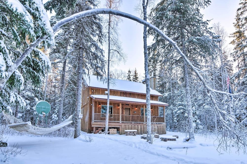 Beyport Otel - Image 1