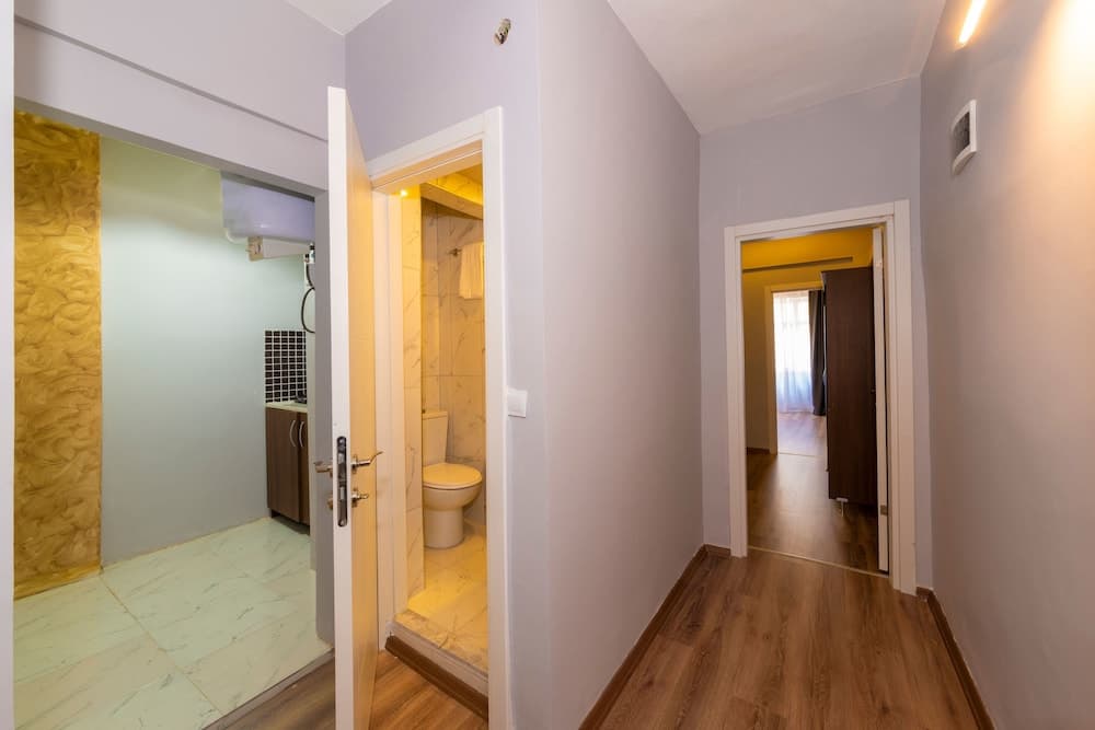 Pera Imperium Taksim - Image 2