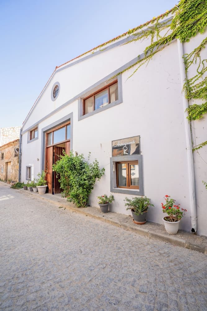 Armagrandi Bozcaada - Image 1