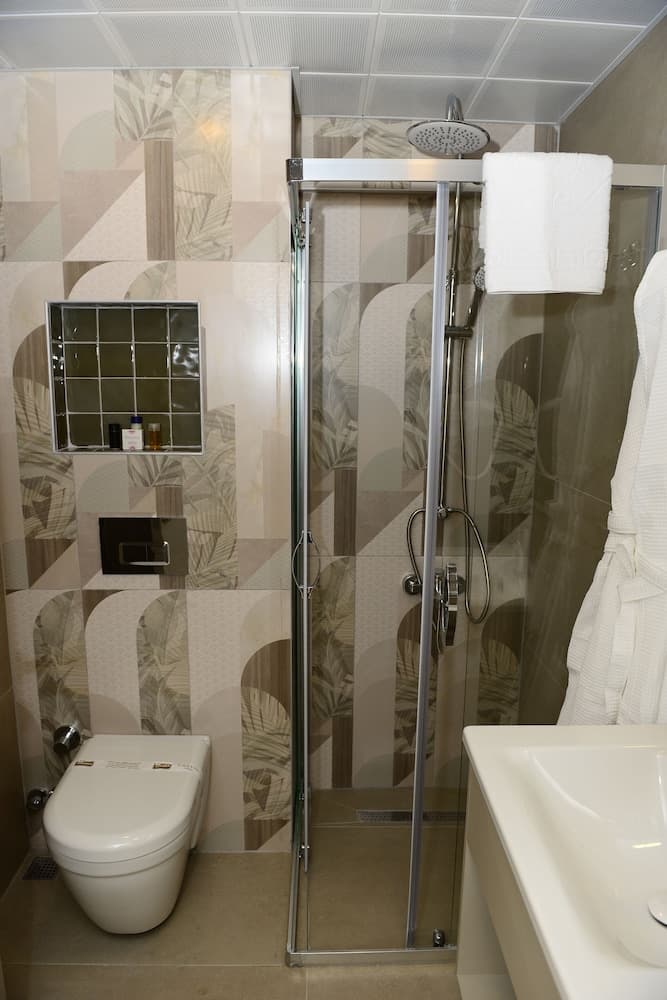 Rose Garden Butik Otel - Image 3