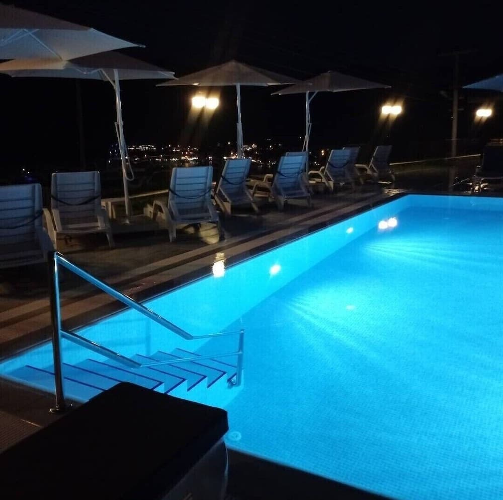 Aria Butik Otel - Image 3
