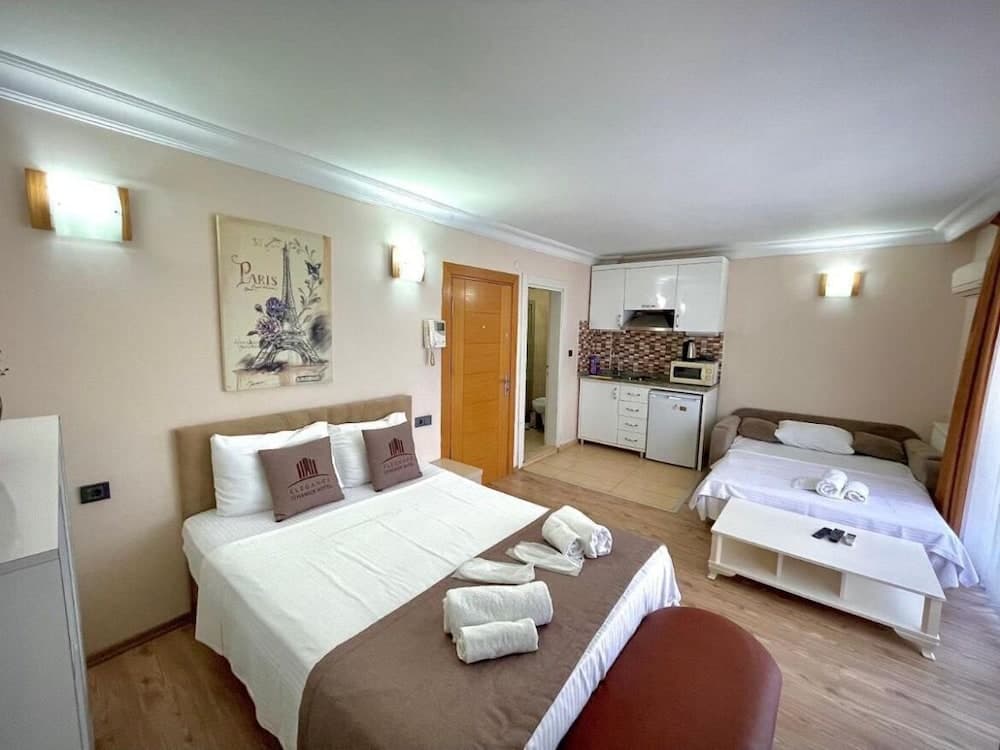 ELEGANCE DAİRE - Image 2