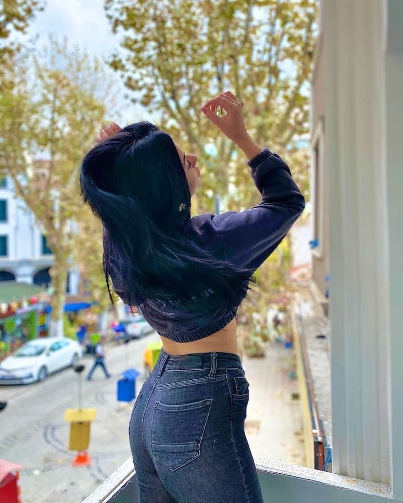 Mansion Valeria - Image 2