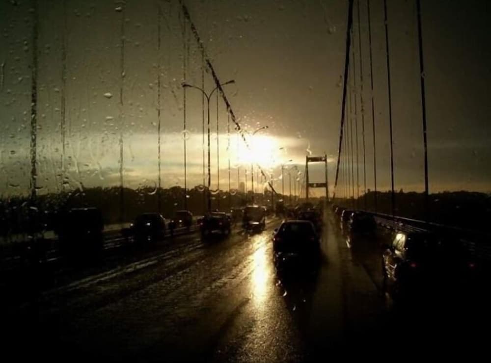 Trilya Otel İstanbul - Image 3