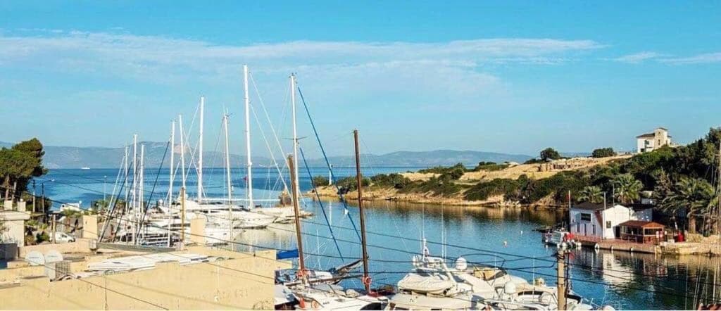 Dalyan Elit Apart Otel fotoğrafı