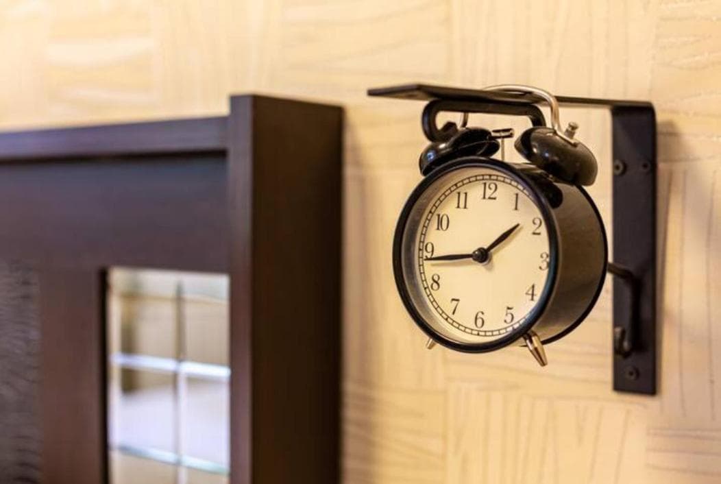 34 Yüksel Caddesi - Image 1